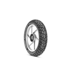 NEUMATICO EUROGRIP 150/70 R18 M/C 70V TRAILHOUND STR