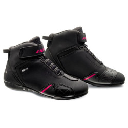 Botin Ixon Gambler Lady