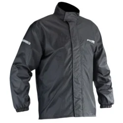 Chaqueta De Agua Ixon Compact Parka