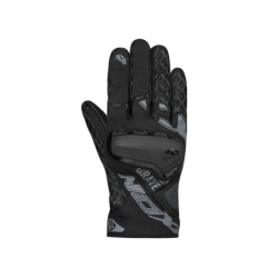 Guante Ixon Gravel Air