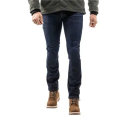 Pantalon Ixon Kenny Medium