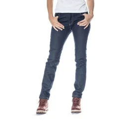Pantalon Ixon Maddie Dark