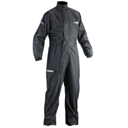Traje De Agua Ixon Compact Suit