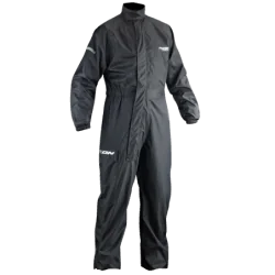 Traje De Agua Ixon Compact Suit