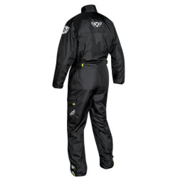 Traje De Agua Ixon Yosemite