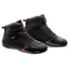 Botin Ixon Gambler Lady