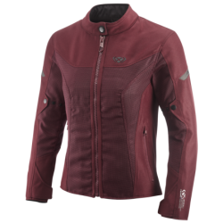 Chaqueta Ixon Fresh Lady