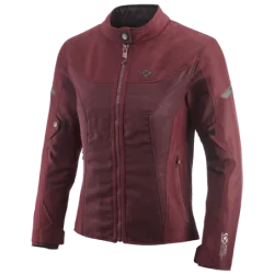 Chaqueta Ixon Fresh Lady