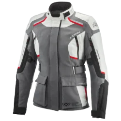 Chaqueta Ixon Midgard Lady