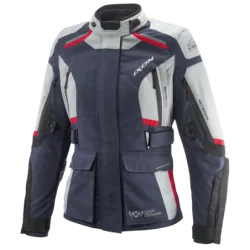Chaqueta Ixon Midgard Lady