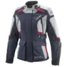 Chaqueta Ixon Midgard Lady