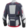 Chaqueta Ixon Midgard Lady