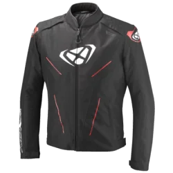 Chaqueta Ixon Prodigy