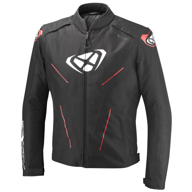 Chaqueta Ixon Prodigy Chaqueta Ixon Prodigy