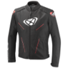 Chaqueta Ixon Prodigy