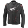 Chaqueta Ixon Prodigy Chaqueta Ixon Prodigy