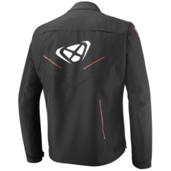 Chaqueta Ixon Prodigy