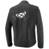 Chaqueta Ixon Prodigy Chaqueta Ixon Prodigy