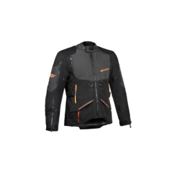 Chaqueta Ixon Ragnar