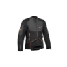 Chaqueta Ixon Ragnar