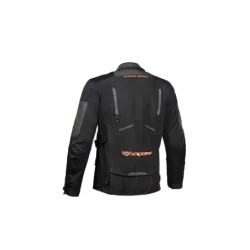 Chaqueta Ixon Ragnar