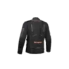 Chaqueta Ixon Ragnar