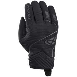 Guante Ixon Hurricane 2