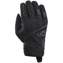 Guante Ixon Hurricane 2