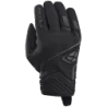 Guante Ixon Hurricane 2