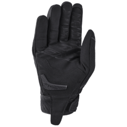 Guante Ixon Hurricane 2