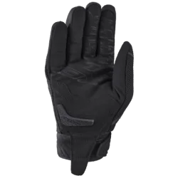 Guante Ixon Hurricane 2