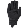 Guante Ixon Hurricane 2