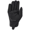 Guante Ixon Hurricane 2