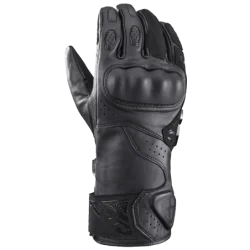 Guante Ixon Thund