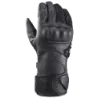 Guante Ixon Thund