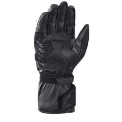 Guante Ixon Thund