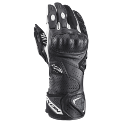 Guante Ixon Thunder Air