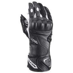 Guante Ixon Thunder Air