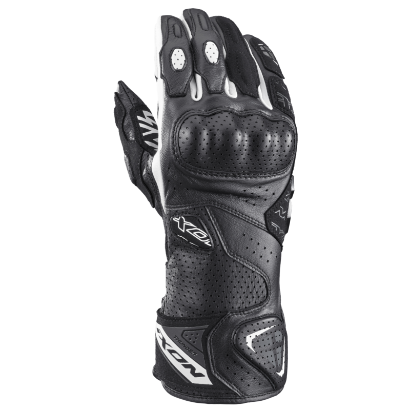 Guante Ixon Thunder Air