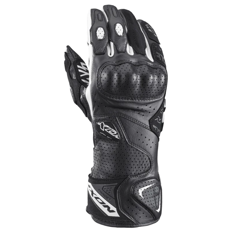 Guante Ixon Thunder Air