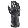 Guante Ixon Thunder Air
