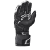 Guante Ixon Thunder Air