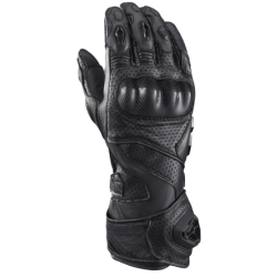 Guante Ixon Tornado Air