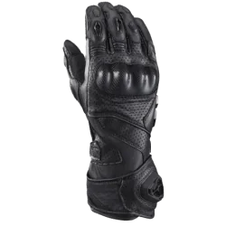 Guante Ixon Tornado Air