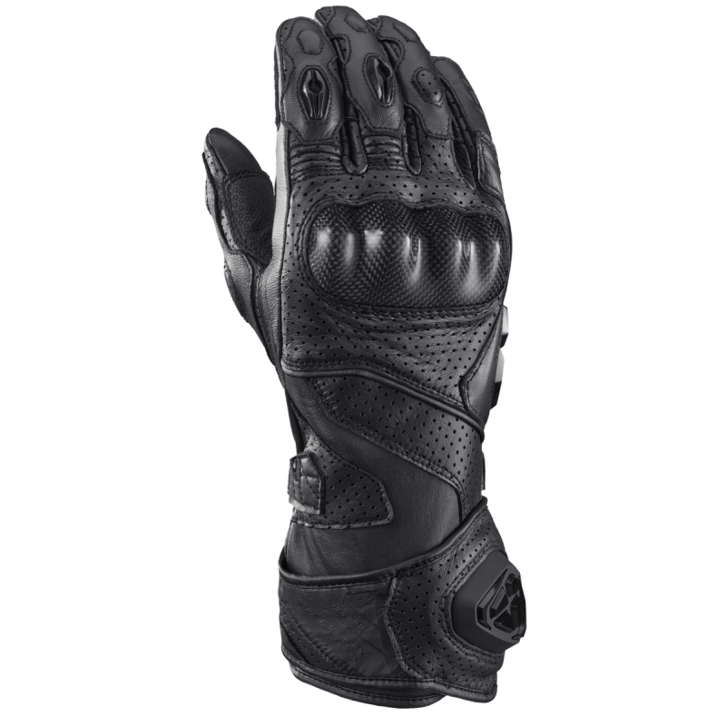 Guante Ixon Tornado Air