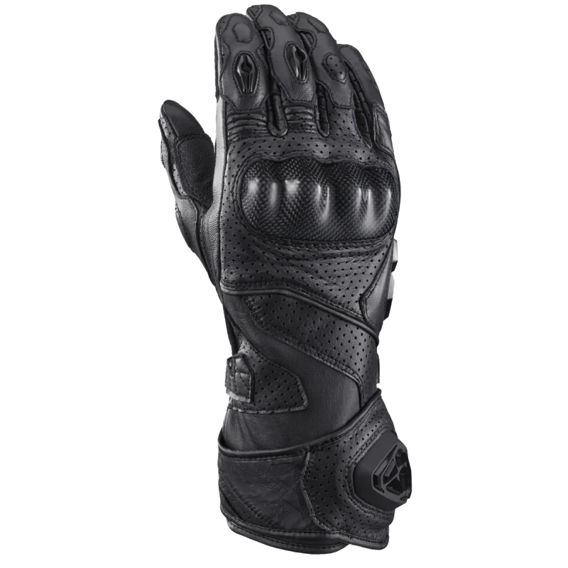 Guante Ixon Tornado Air Guante Ixon Tornado Air