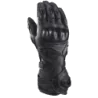 Guante Ixon Tornado Air Guante Ixon Tornado Air