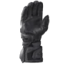 Guante Ixon Tornado Air Guante Ixon Tornado Air