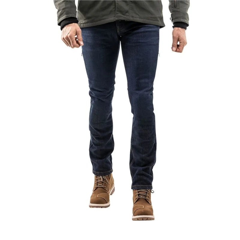 Pantalon Ixon Kenny Medium