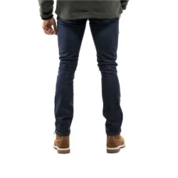 Pantalon Ixon Kenny Medium